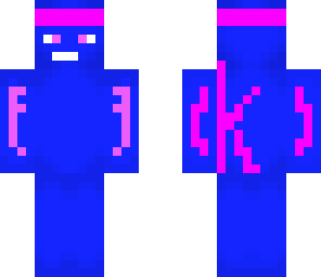 the_knight_2