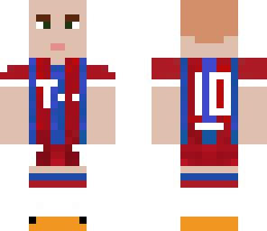 robben edit