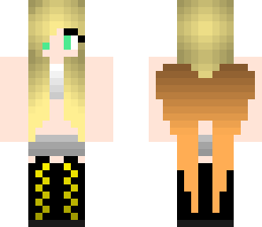 valkyrie 2