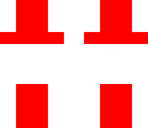 oesterreich