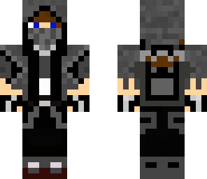 arathia theif