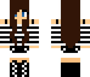anna925c prisoner
