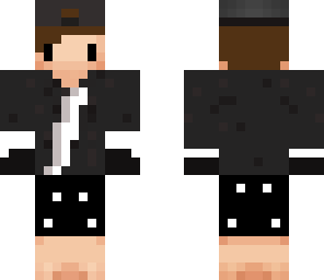 marvinexpert