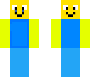robloxian