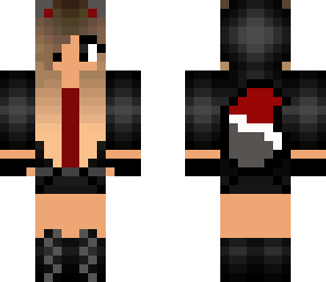my skinmishiganhd