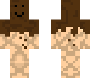 ice cream guy