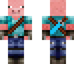 mypig