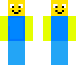 robloxian