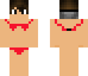 hyperxsniper in the **** xd