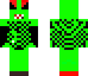 kukulkan com alas