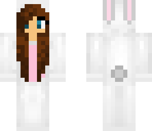cute rabbit onsie