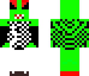kukulkan normal