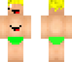 twin rewi