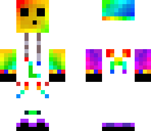 rainbowslimebyinsanityv2