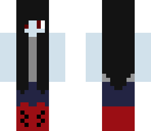 marceline