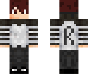 itzzryan's skin 2