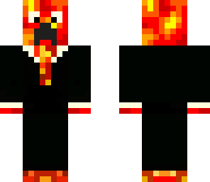 lava creeper 001