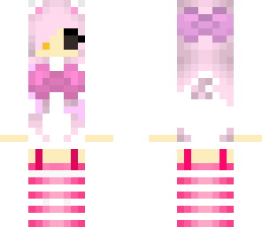 fnaf mangle edit