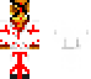 cross out