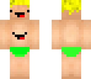 twin rewi