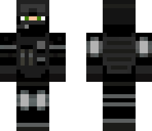 rico22123 swat