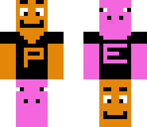 paluten und edgar 3