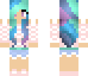 galaxy