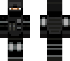 swat 1