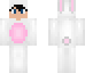 bunnie