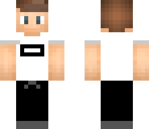 joe weller