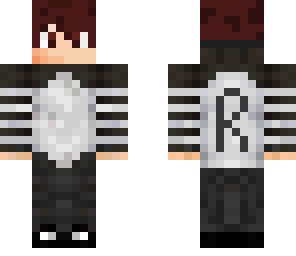 itzzryan's skin v2