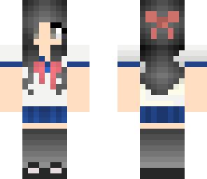 yandere-chan