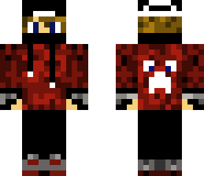 skywars