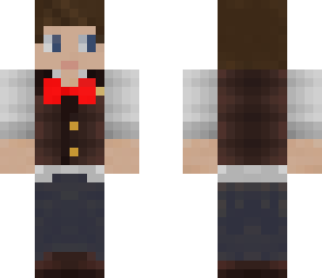 noah_6166 skin