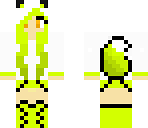 skin2