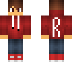 itzzryan's skin v3