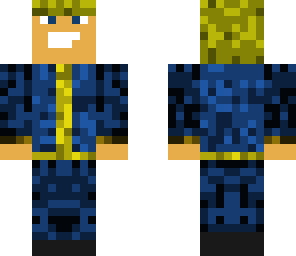 fallout boy