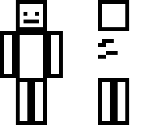 asdfmovie guy