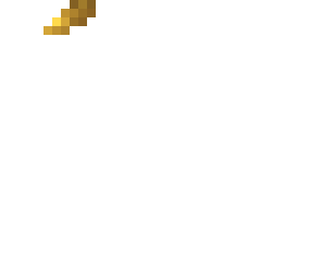 lachlans hair