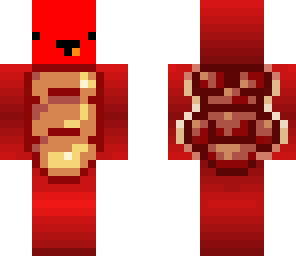 magmablock1