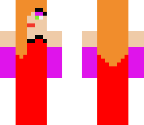 jessica
