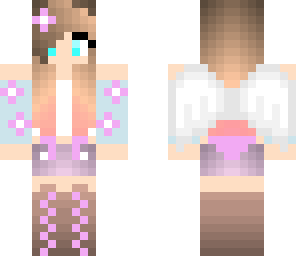 cute girl