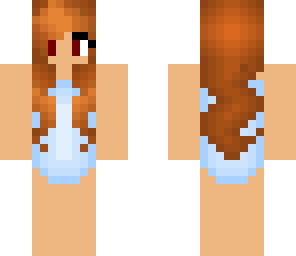 not done lilskrut
