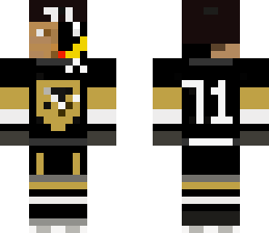 logdotpenguin malkin