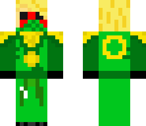 lloyd gnf ninjago