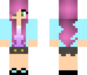 girlygirl