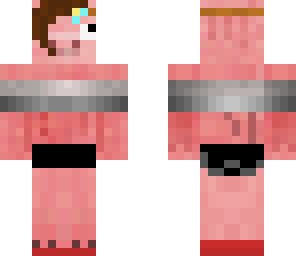pig