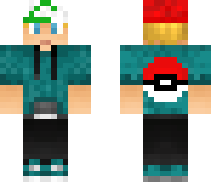 pokemon cbd
