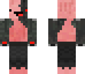 derp ianthepig
