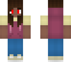thing